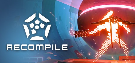 Games like Recompile