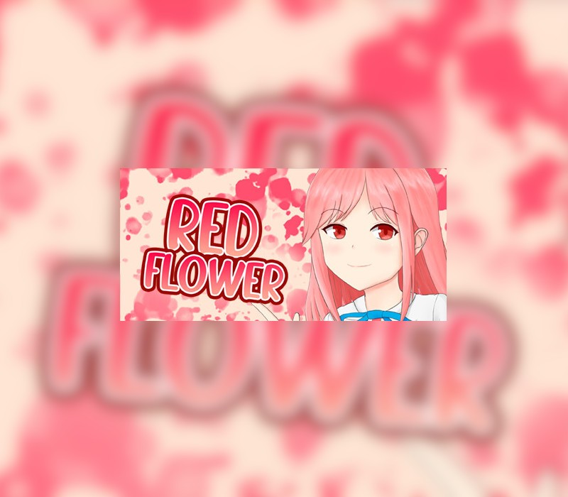 Games like Red Flower