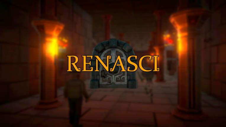 Renasci Image