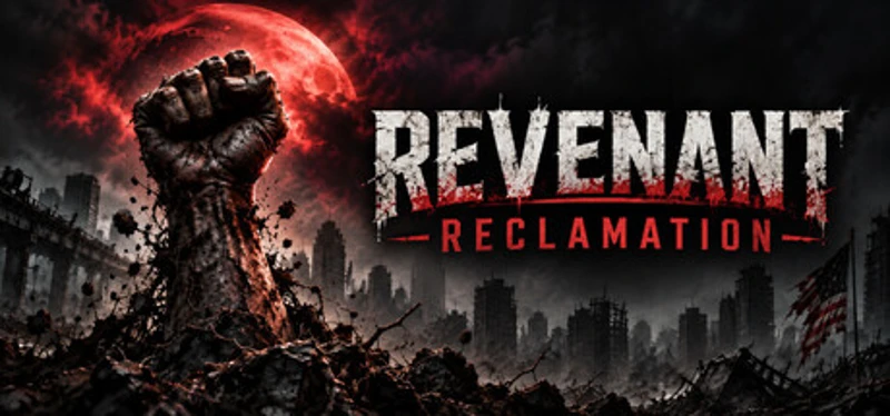 Revenant Reclamation Image