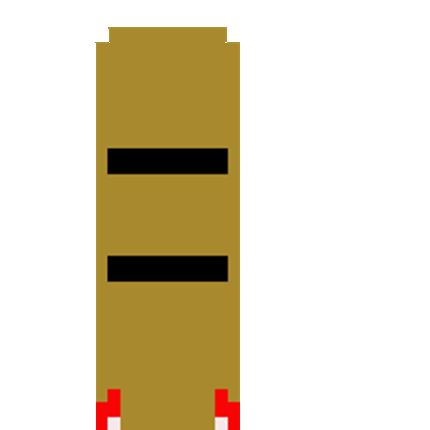 Road Race Off Road Racing Image