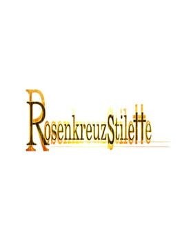 Games like Rosenkreuzstilette Bundle