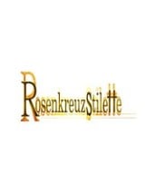 Rosenkreuzstilette Bundle Image