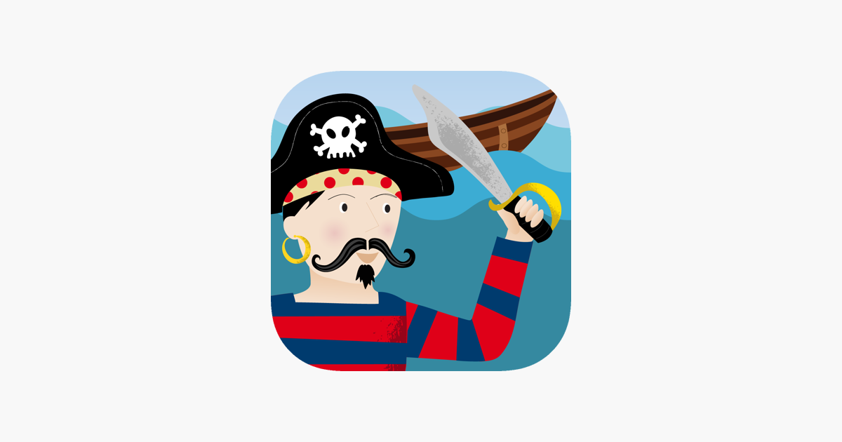 Games like Row, Row, Row Your Boat