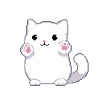 Save Sir Meowston Image