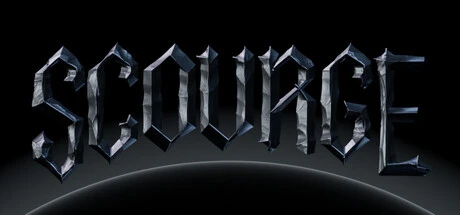 Games like Scourge