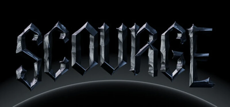 Scourge Image