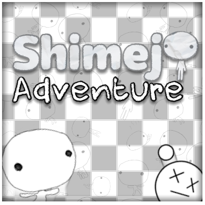 Games like Shimeji Adventure