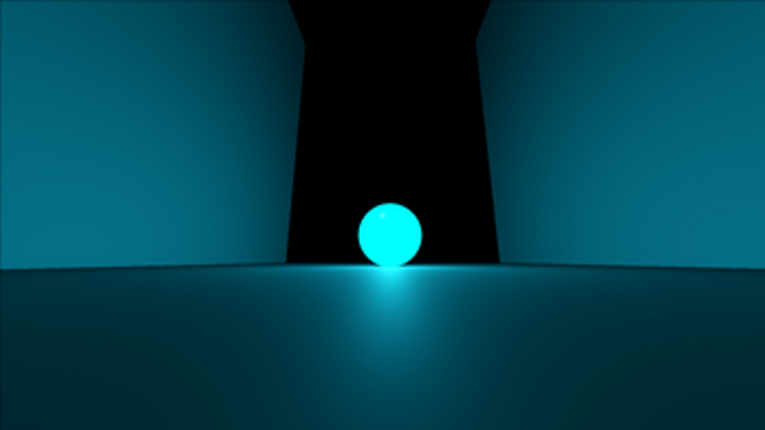 SilverSrc Beta screenshot