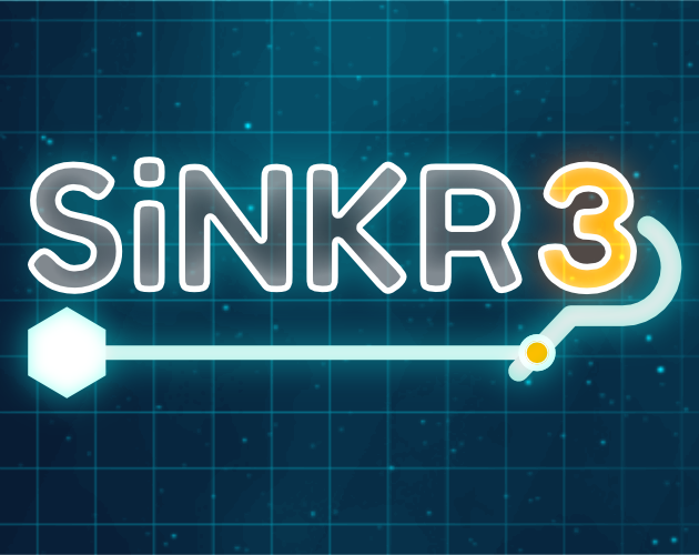 Games like SiNKR 3