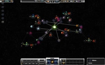 Sins of a Solar Empire Image