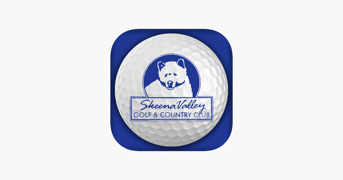 Games like Skeena Valley Golf & CC