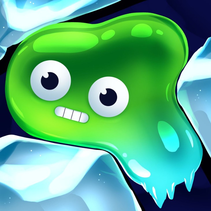Games like Slime Laboratory 3