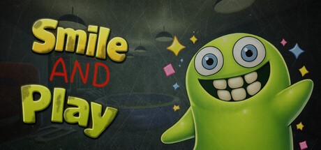 Games like Smile and Play