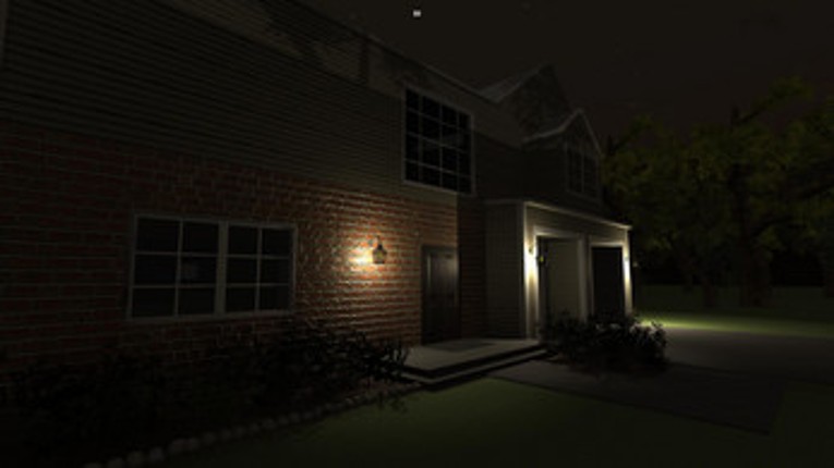 Sneak Thief screenshot
