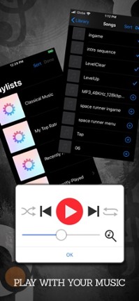 Solitaire Star: Cards Game Set screenshot