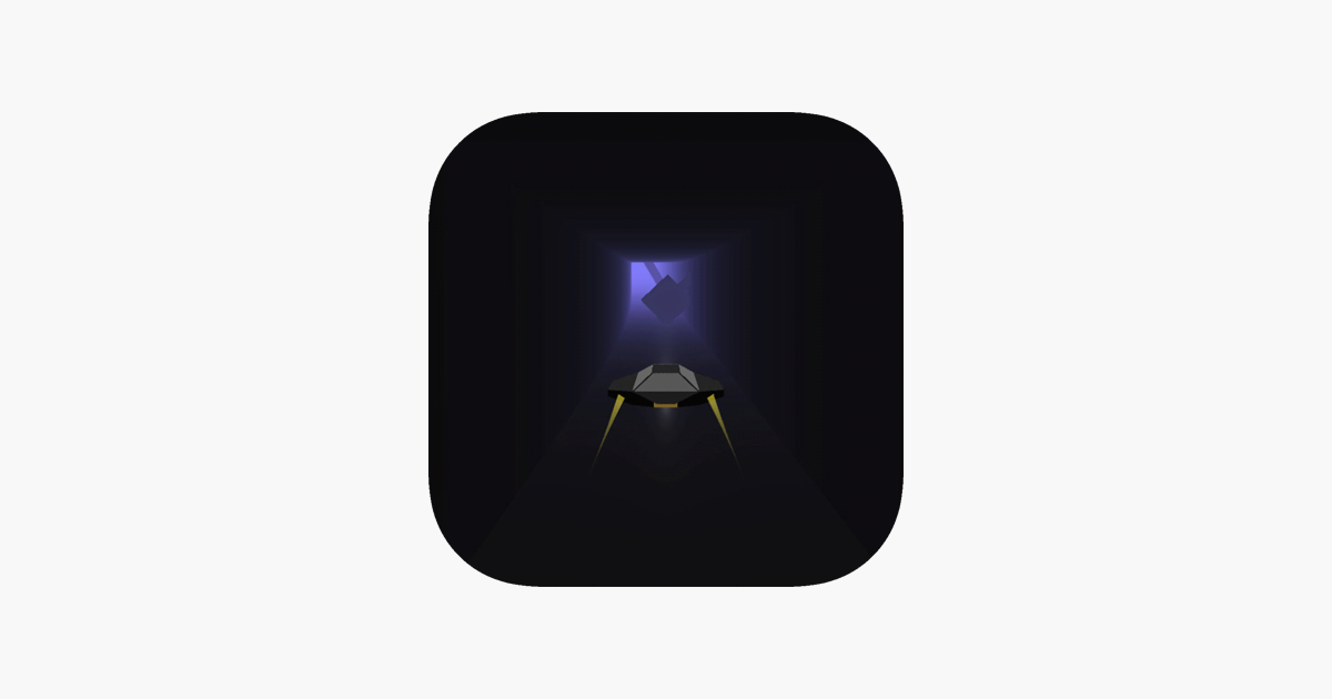 Games like Space Odyssey - Far from Earth