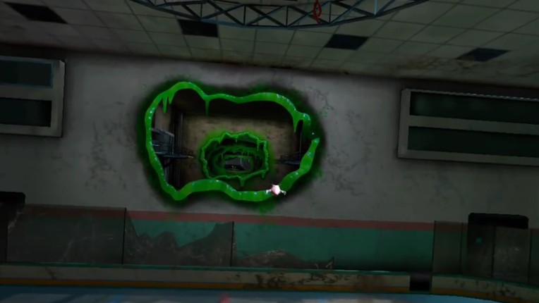 Splatsplasm screenshot