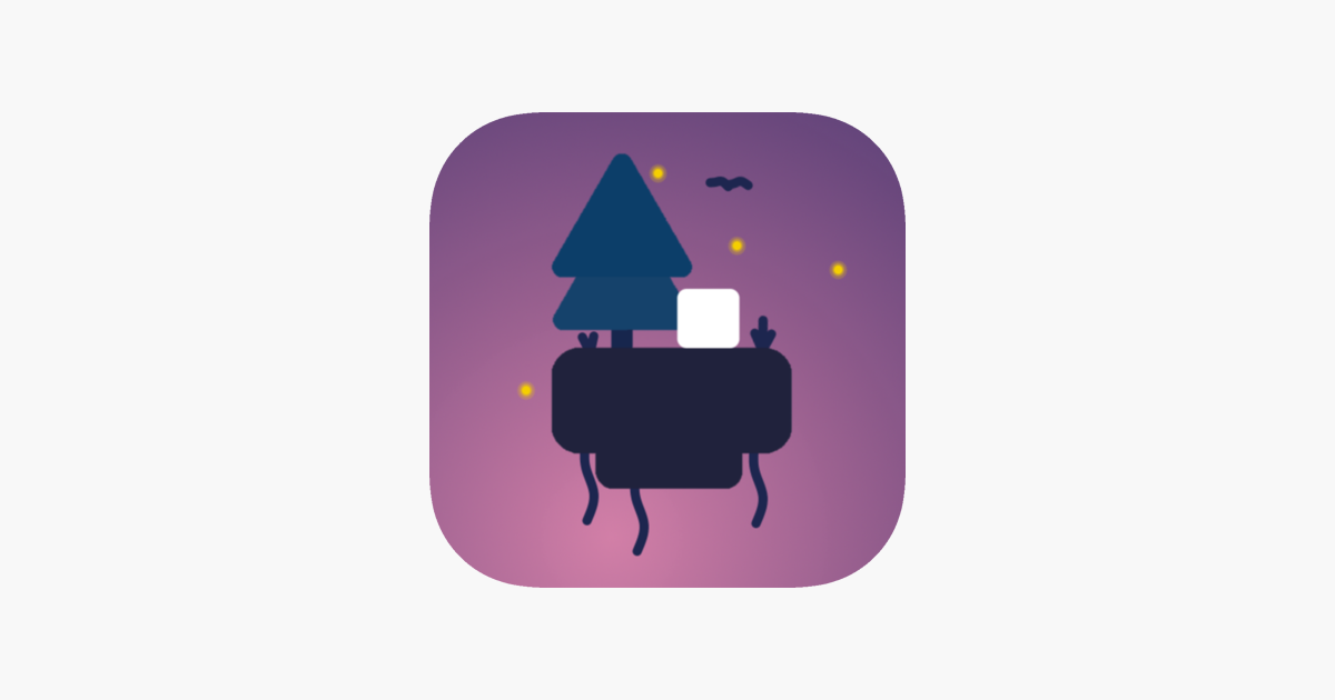 Games like Square On Top