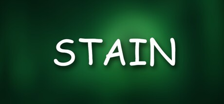 Games like Stain