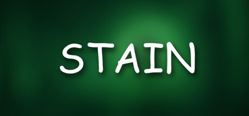 Stain Image
