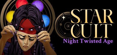 Games like STARCULT Night Twisted Age