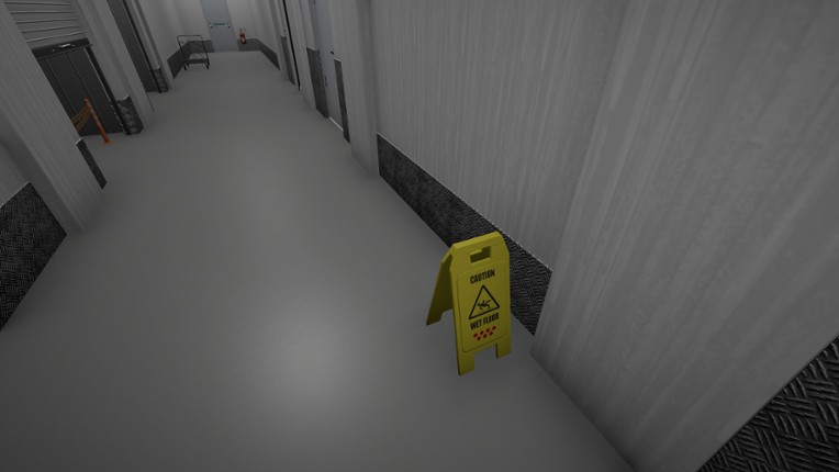 Storage 8 Image