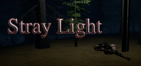 Games like Stray Light