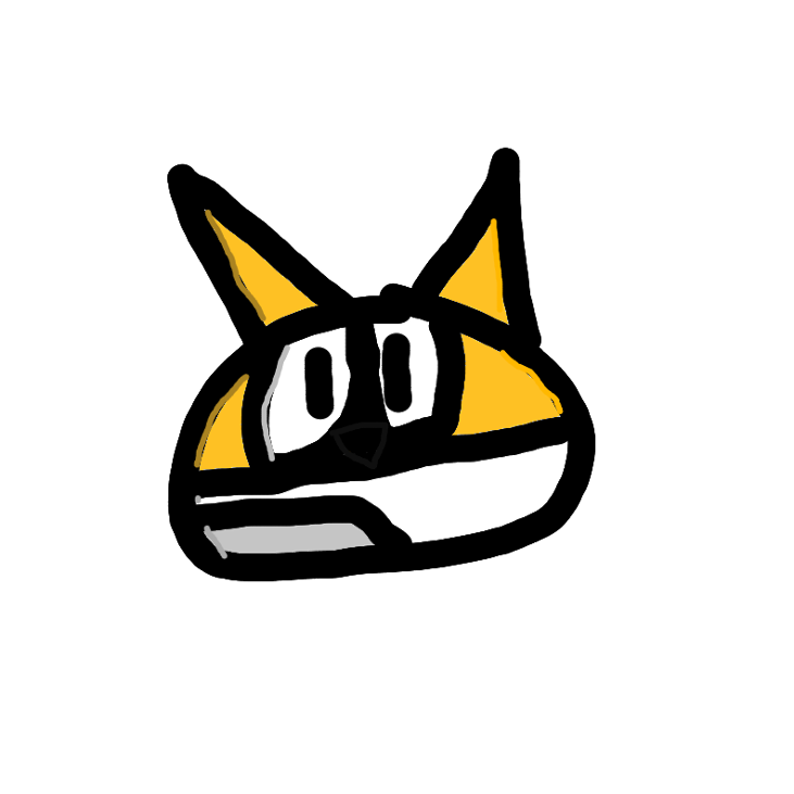 Games like Super Scratch World