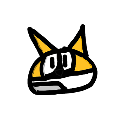 Super Scratch World Image