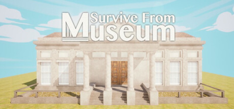 Survive From Museum Image