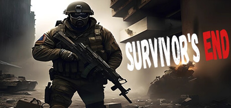 Survivor's End Image