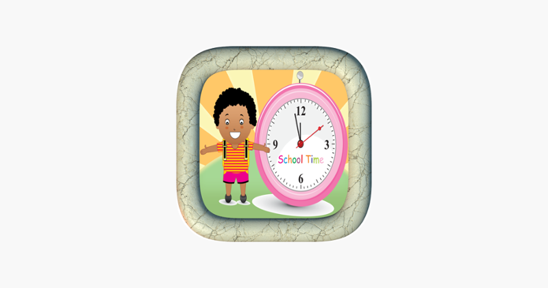 Telling time games for 2nd grade 4 learning am pm Image