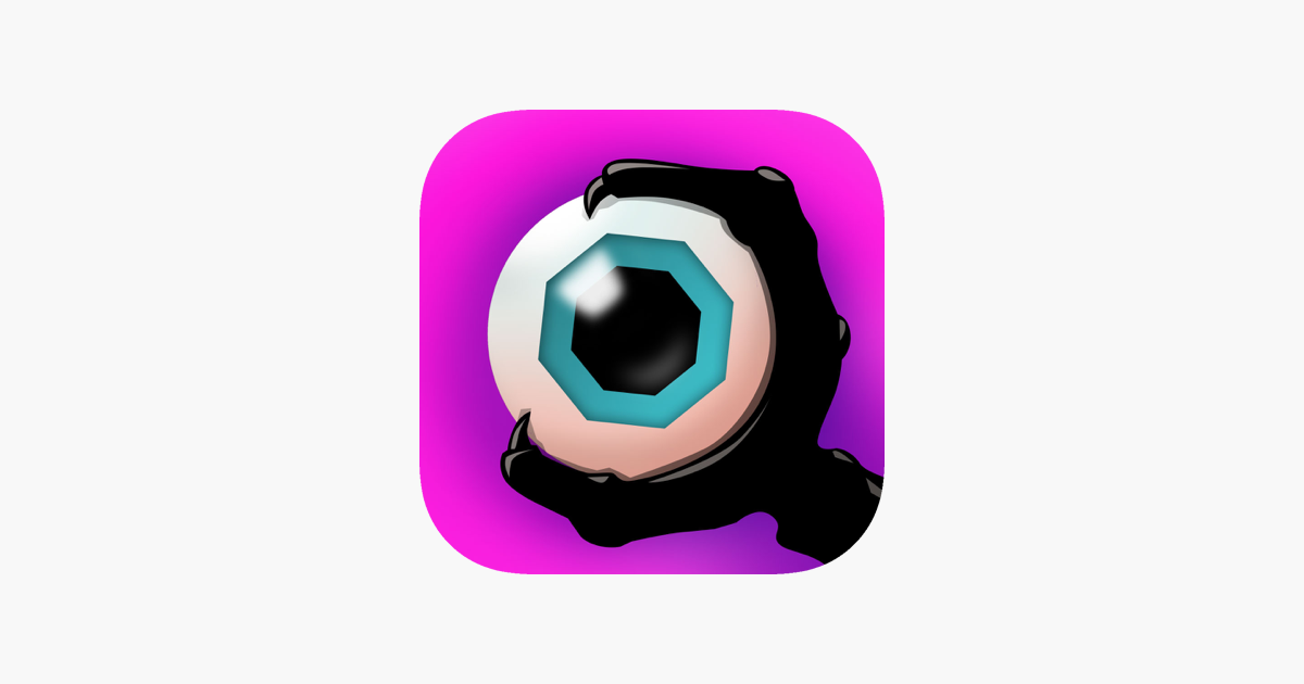 Games like Tentacles - Enter the Mind