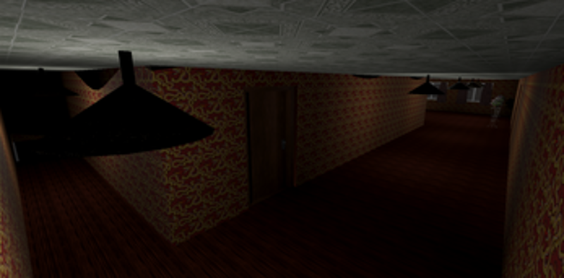 The Black Revenge 2 Image