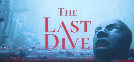 Games like The Last Dive