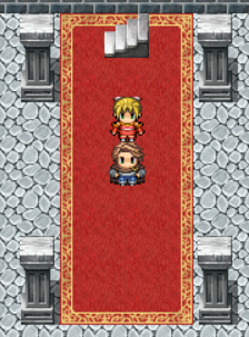 Games like The Legends Of Mike & Nayara