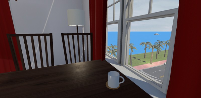 The Most Boring Life Ever 2: Work From Home screenshot