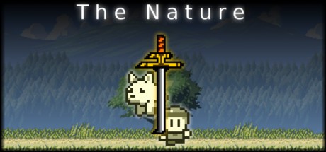 Games like The Nature