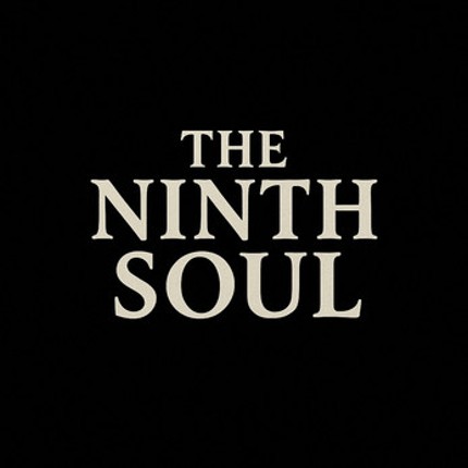 The Ninth Soul Image