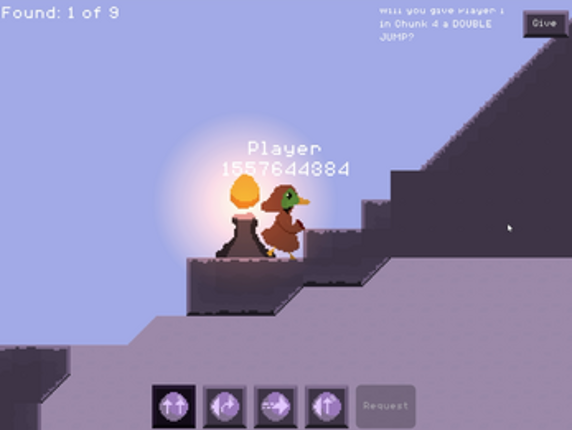 The Subtle Art of Giving a Duck Image