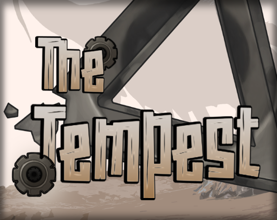 The Tempest Image