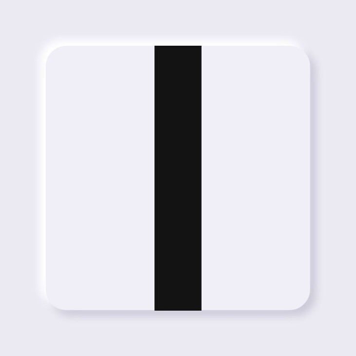 Games like Tileium