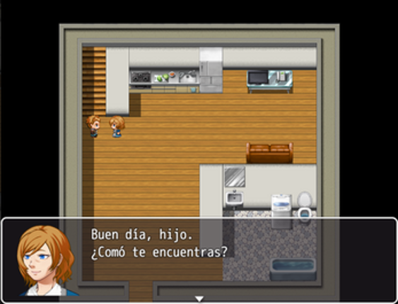 Tonalli: el Legado Image