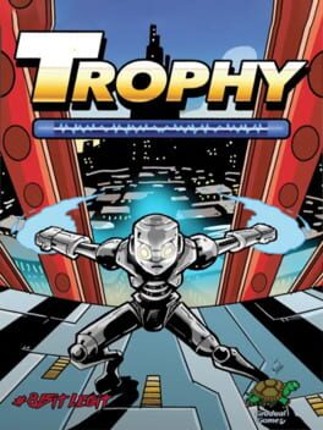 Trophy Image