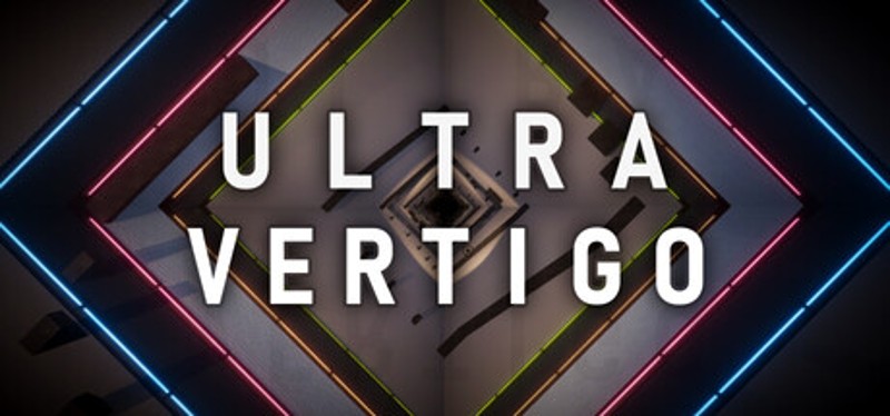 ULTRA VERTIGO Image