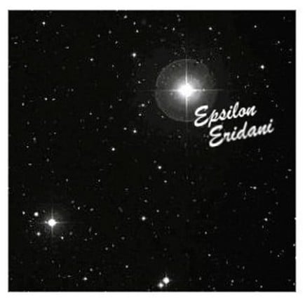 Ultrix Sentinel (TRS-80 MC-10) screenshot