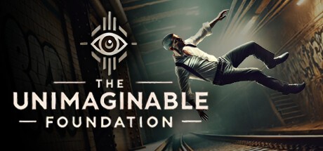 Games like Unimaginable Foundation