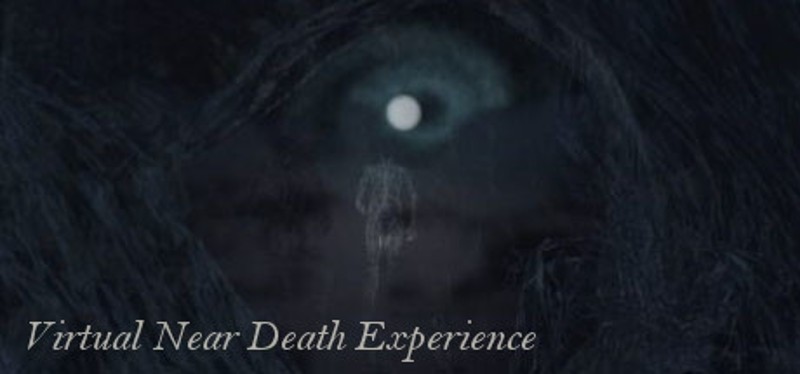 Virtual Near Death Experience Image