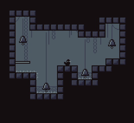 When.Crows.Fly screenshot